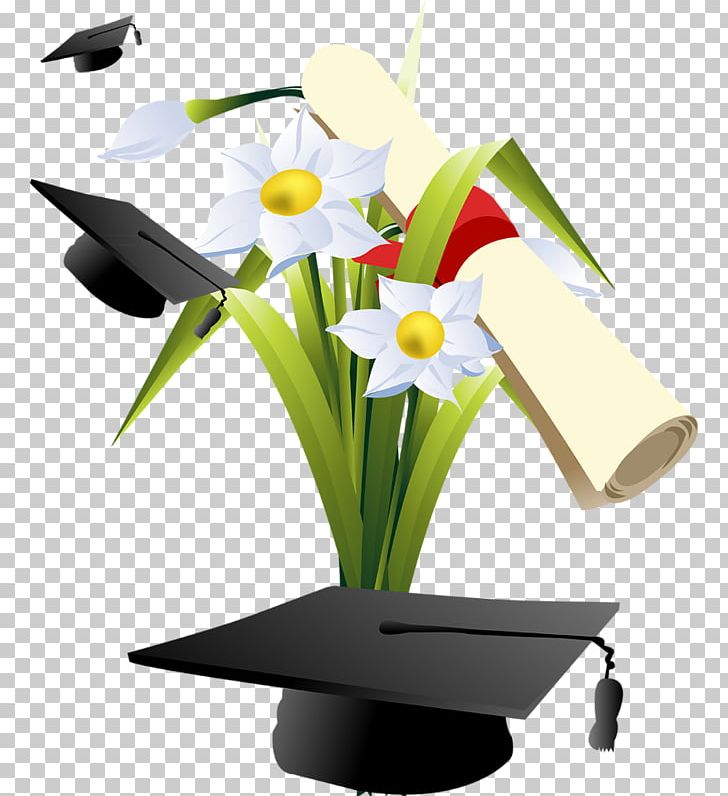 Adobe Photoshop Floral Design Portable Network Graphics PNG, Clipart, Art, Ayraclar, Designer, Download, Floral Design Free PNG Download