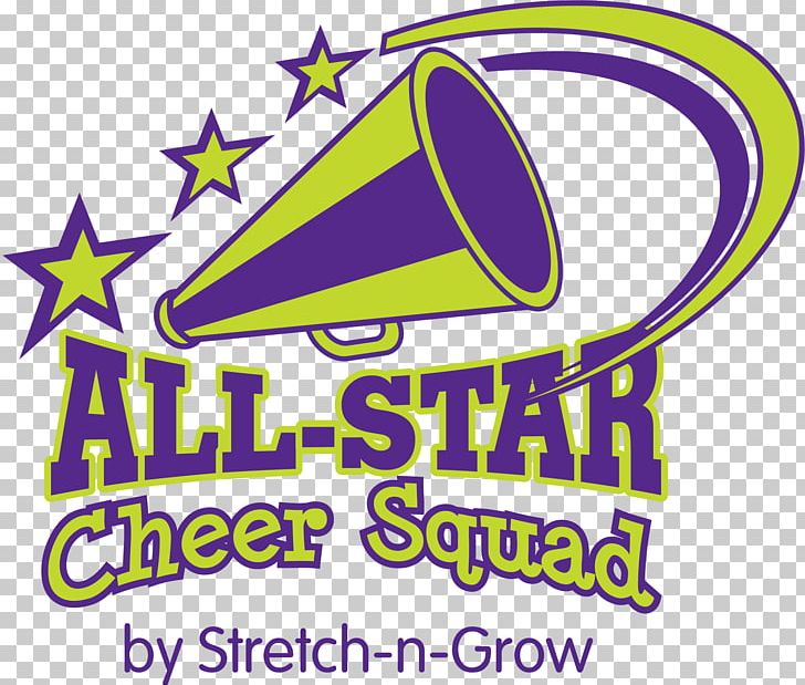 All Star Cheer Squad Cheerleading Uniforms Sport Cheers And Chants PNG, Clipart, All Star Cheer Squad, Area, Artwork, Athlete, Brand Free PNG Download