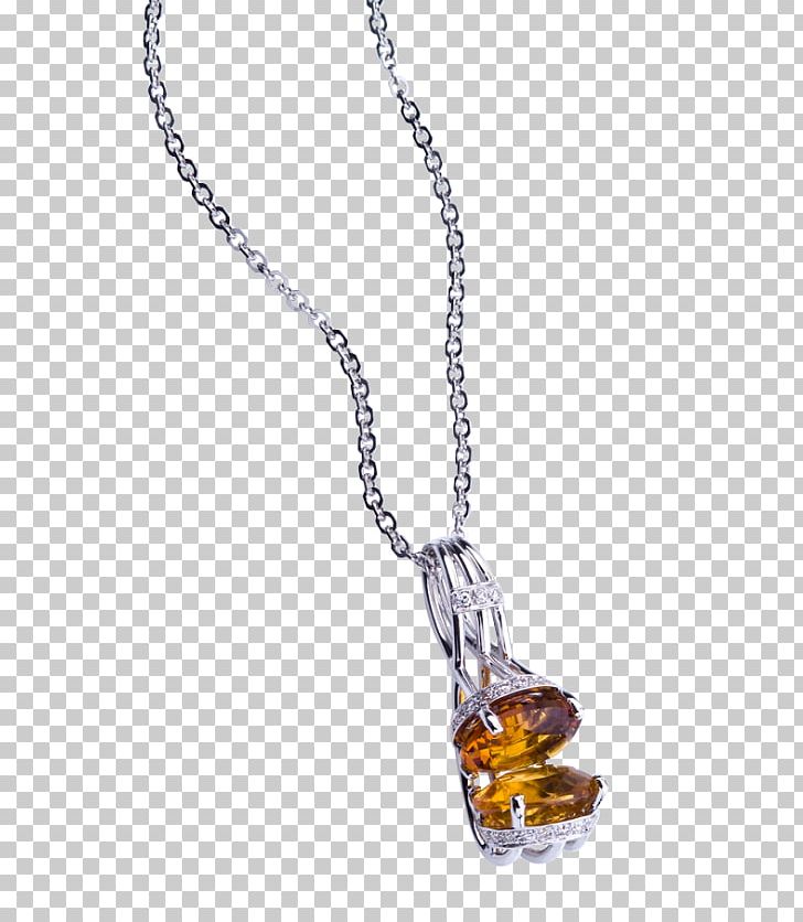 Amber Charms & Pendants Jewellery Fashion Necklace PNG, Clipart, Amber, Amethyst, Art Jewelry, Birthstone, Body Jewellery Free PNG Download