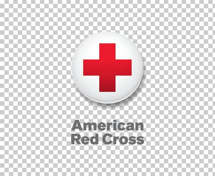 American Red Cross Basic First Aid Blood Donation PNG, Clipart, American, American Red Cross, Basic First Aid, Blood, Blood Donation Free PNG Download