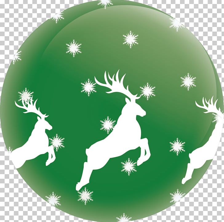 Arc Christmas Material PNG, Clipart, Antler, Ball, Blue, Bombka, Cartoon Free PNG Download