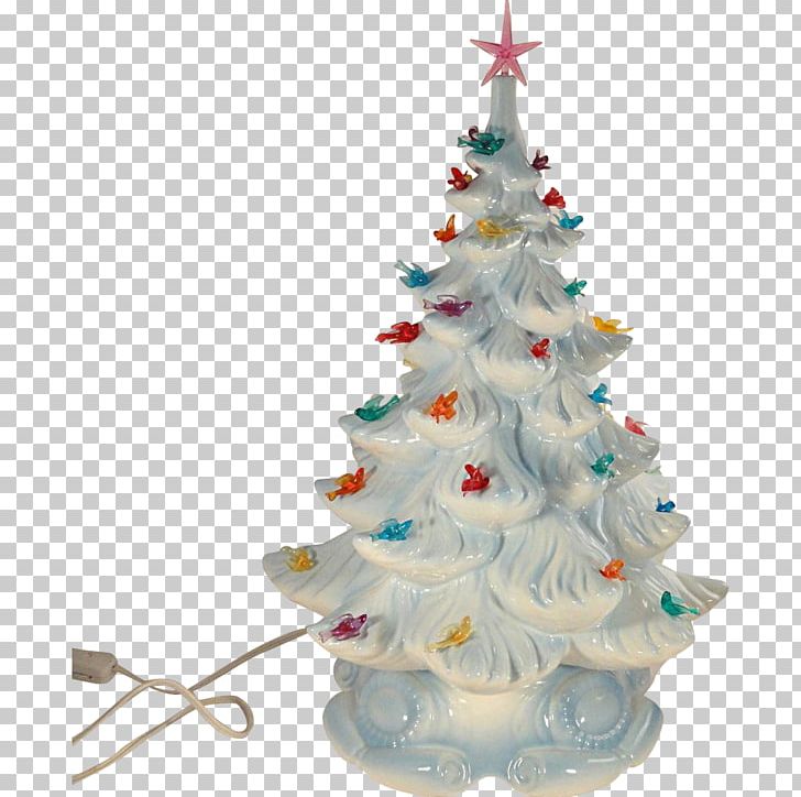 Artificial Christmas Tree Ceramic PNG, Clipart, Antique, Artificial Christmas Tree, Ceramic, Christmas, Christmas Decoration Free PNG Download