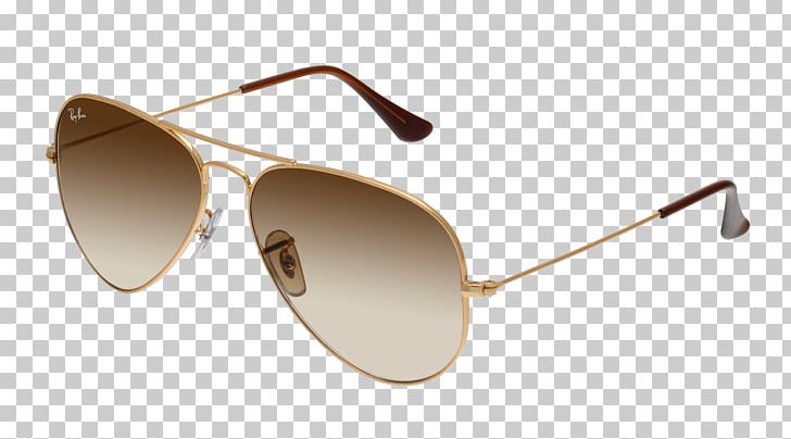 Aviator Sunglasses Ray-Ban Aviator Classic PNG, Clipart, 0506147919, Aviator Sunglasses, Beige, Brands, Brown Free PNG Download
