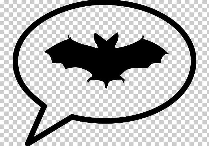 Bat Stencil Out PNG, Clipart, Animals, Artwork, Baseball, Baseball Bats, Bat Free PNG Download