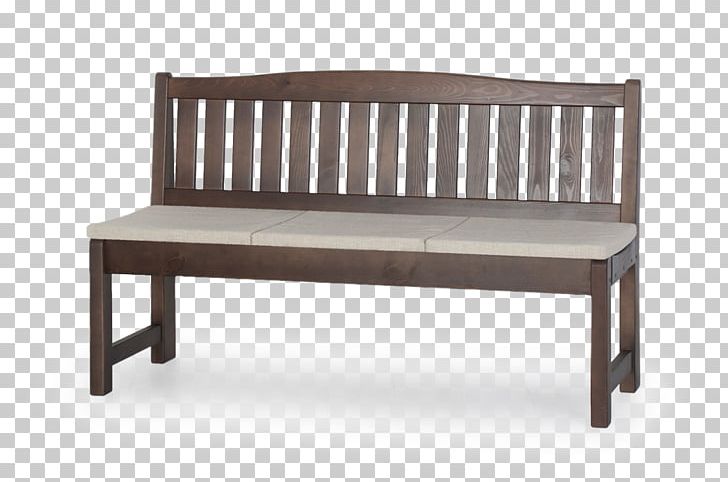 Bed Frame Bench Wood Couch PNG, Clipart, Angle, Bed, Bed Frame, Bench, Couch Free PNG Download