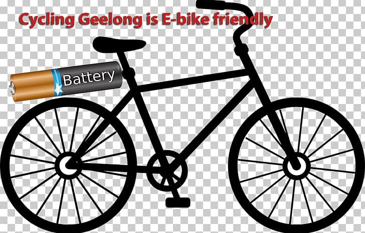 Bicycle Illustration Cycling PNG, Clipart, Bicycle, Bicycle Accessory, Bicycle Frame, Bicycle Frames, Bicycle Part Free PNG Download