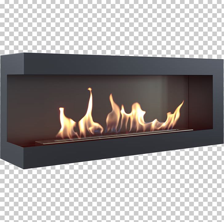 Biokominek Fireplace Insert Chimney Ceneo S.A. PNG, Clipart, Allegro, Biokominek, Chimney, Ethanol Fuel, Fire Free PNG Download