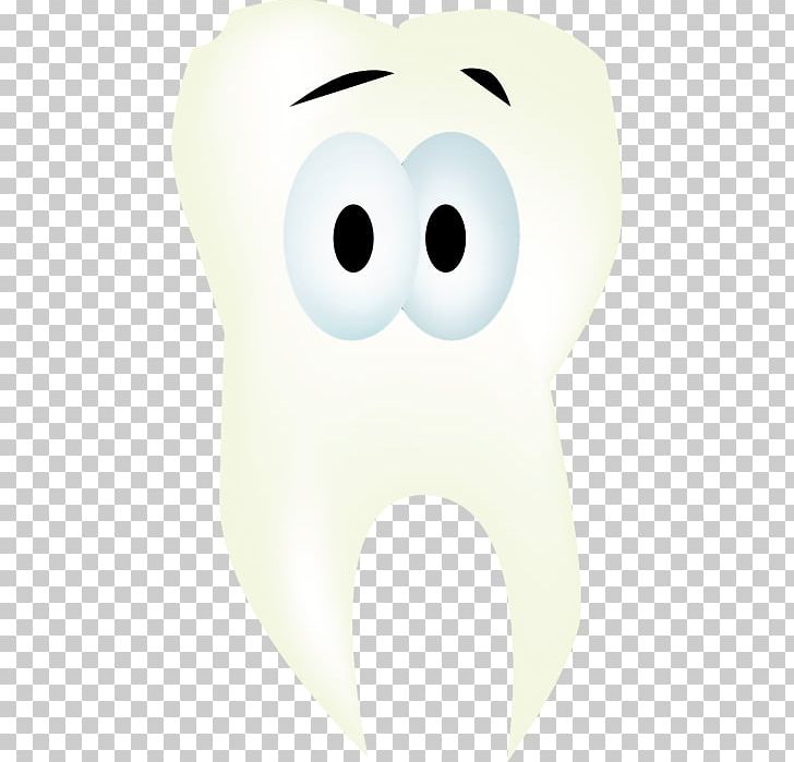 Bird Nose Tooth Jaw PNG, Clipart, Animals, Animated Cartoon, Bird, Dentist, Face Free PNG Download