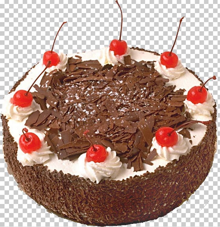 Black Forest Gateau Sponge Cake Chocolate Cake Birthday Cake Cupcake PNG, Clipart, 414, Angel Food Cake, Birthday Cake, Black Forest , Black Forest Cake Free PNG Download