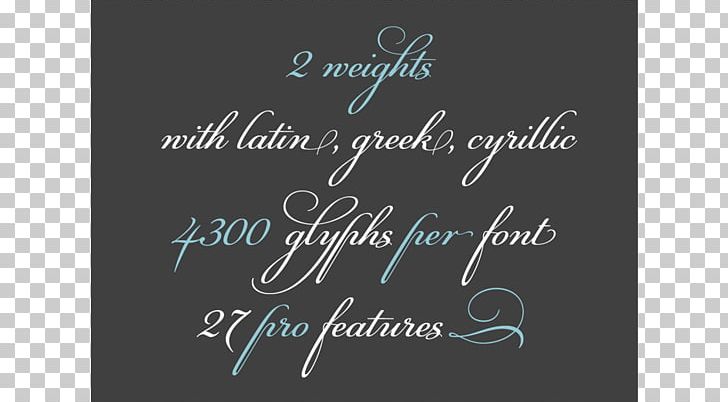 Calligraphy Blackboard Learn Teal Font PNG, Clipart, Blackboard, Blackboard Learn, Calligraphy, Dumbells, Others Free PNG Download