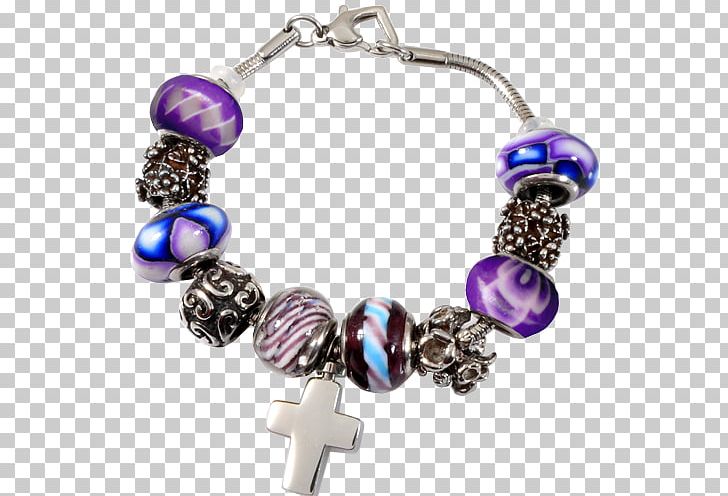 Charm Bracelet Jewellery Urn Cremation PNG, Clipart, Ashes Urn, Bead, Beads, Body Jewelry, Bracelet Free PNG Download