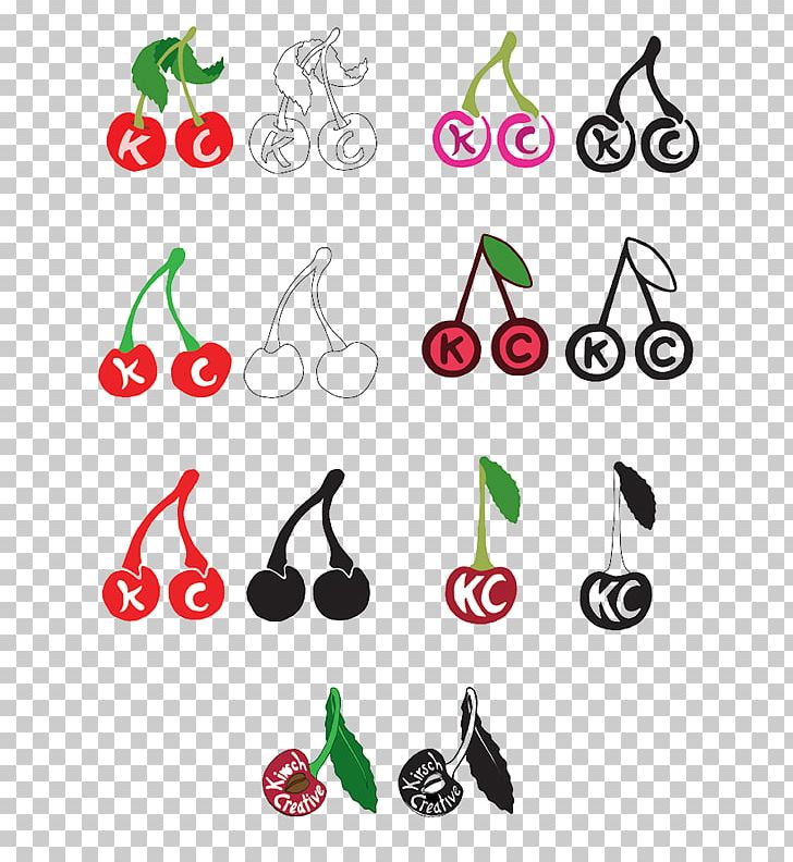 Cherry Body Jewellery Line PNG, Clipart, Artwork, Body Jewellery, Body Jewelry, Cherry, Flowering Plant Free PNG Download