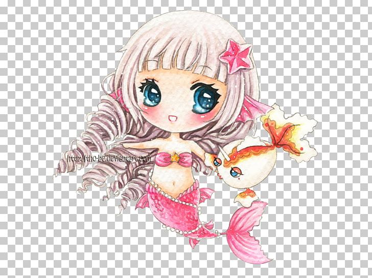Chibiusa Siren Mermaid Manga PNG, Clipart, Adventures Of The Little Mermaid, Angel, Anime, Art, Cartoon Free PNG Download