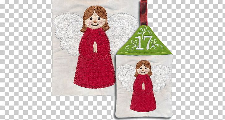 Christmas Ornament 17 Days Until Christmas Doll Holiday PNG, Clipart, 9 December, Box, Character, Christmas, Christmas Countdown Free PNG Download