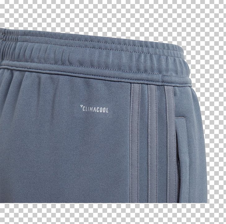 Cobalt Blue Denim Pants Shorts PNG, Clipart, Blue, Cobalt, Cobalt Blue, Denim, Pants Free PNG Download