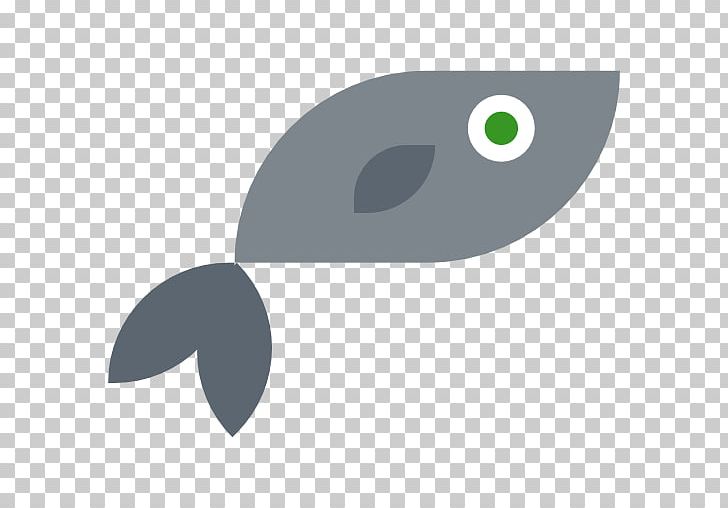 Computer Icons Aquatic Animal PNG, Clipart, Algae, Angle, Animal, Aquarium, Aquatic Animal Free PNG Download