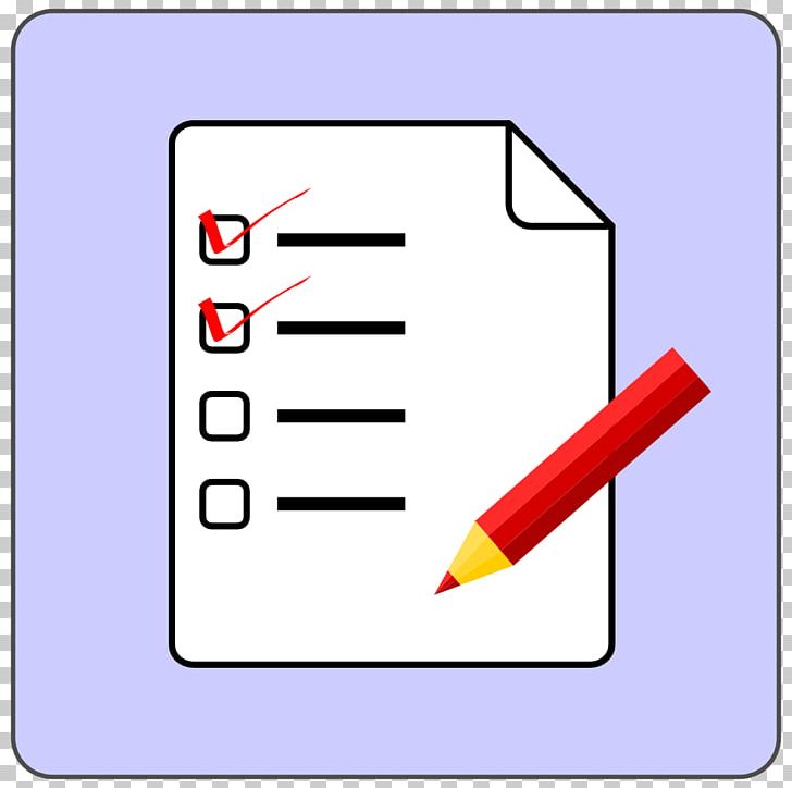 Computer Icons Checklist PNG, Clipart, Angle, Area, Checklist, Check List Cliparts, Computer Icons Free PNG Download