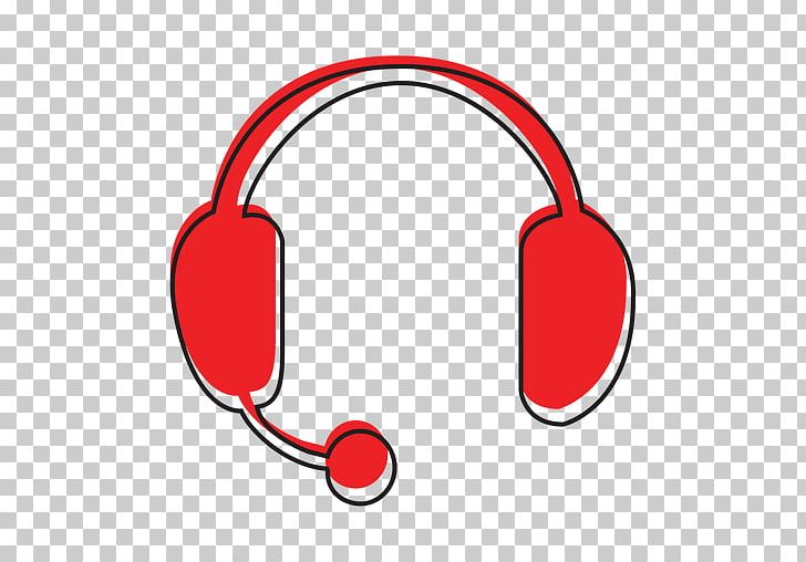 Computer Icons Headphones Telephone PNG, Clipart, Alta, Area, Audio, Audio Equipment, Body Jewelry Free PNG Download