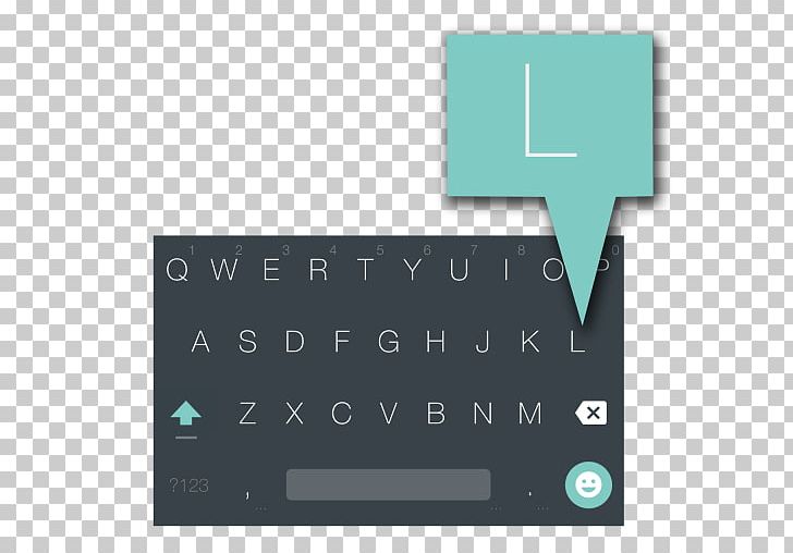 Computer Keyboard Android Lollipop TrashBox Rooting PNG, Clipart, Android, Android Lollipop, Angle, Brand, Computer Icon Free PNG Download
