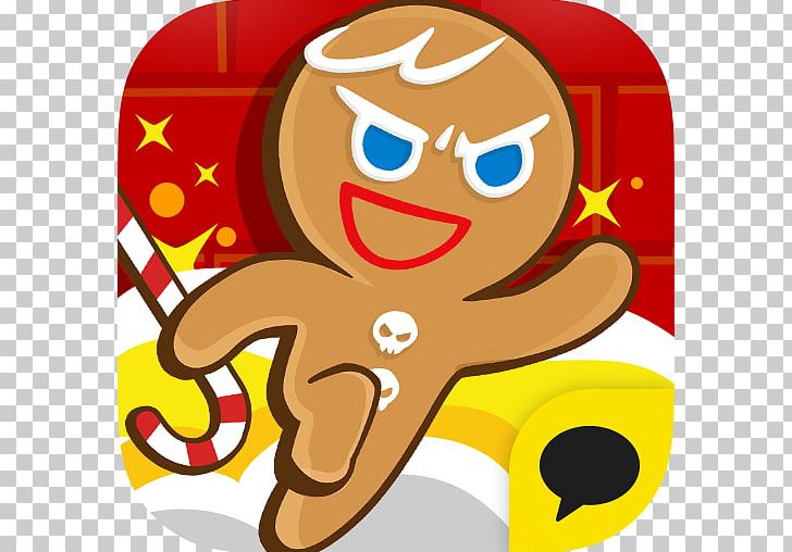 Cookie Run: OvenBreak 쿠키런 For Kakao Badland Solitaire: Decked Out Ad Free PNG, Clipart, Android, Badland, Cookie Run, Cookie Run Ovenbreak, Devsisters Free PNG Download