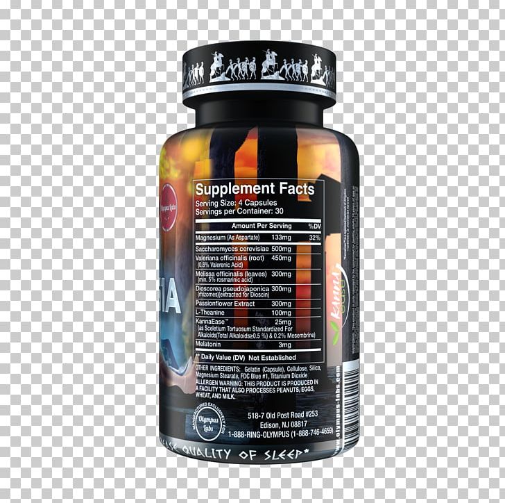 Dietary Supplement EP1LOGUE Muscle Builder Epicatechin Supplement W Superior Absorption Olympus Labs Amnes1a 120 Capsules Bodybuilding Supplement PNG, Clipart, Aid, Amnesia, Bodybuilding Supplement, Capsule, Diet Free PNG Download