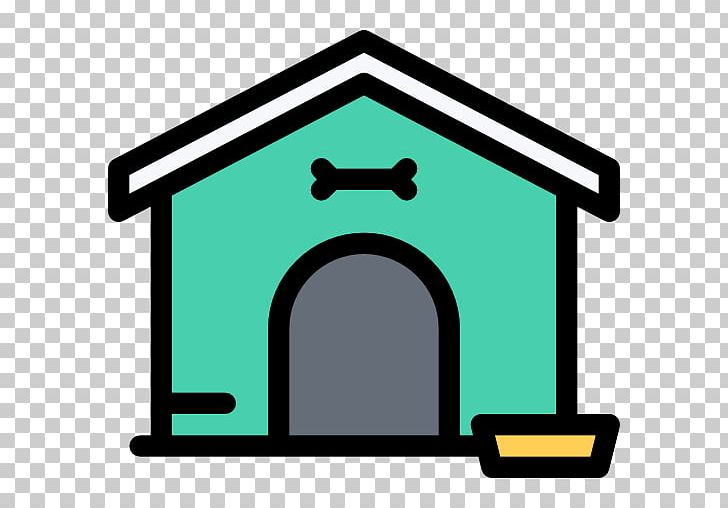 Dog Pet Sitting Kennel Computer Icons PNG, Clipart, Animals, Animal Shelter, Area, Computer Icons, Dog Free PNG Download