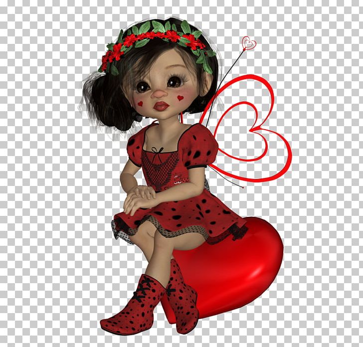 Doll HTTP Cookie Biscuits PNG, Clipart, Biscuit, Biscuits, Cake, Child, Christmas Free PNG Download
