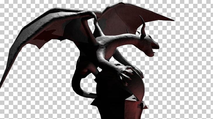 Dragon PNG, Clipart, Dragon, Fantasy, Fictional Character, Ice Dragon, Mythical Creature Free PNG Download