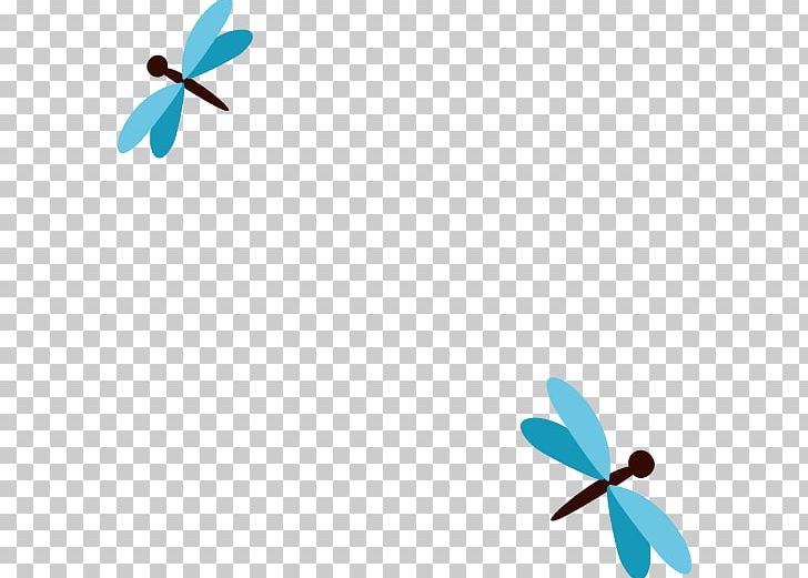 Dragonfly Drawing Cartoon Animation PNG, Clipart, Animation, Balloon Cartoon, Beautiful Vector, Blue, Cartoon Free PNG Download