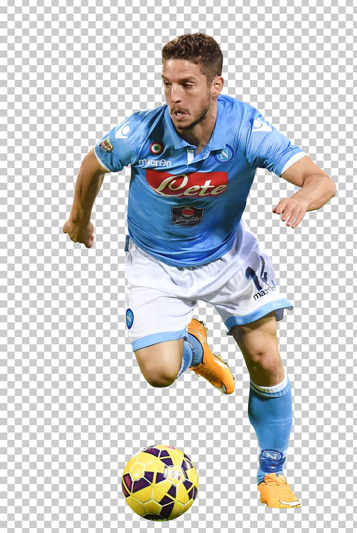 Dries Mertens Belgium National Football Team 2017–18 Serie A S.S.C. Napoli PNG, Clipart, Author, Ball, Belgium National Football Team, Cristiano Ronaldo, Download Free PNG Download