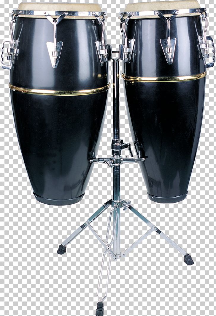Drum Musical Instruments Timbales Percussion PNG, Clipart, Conga, Drum, Drumhead, Erhu, Guzheng Free PNG Download