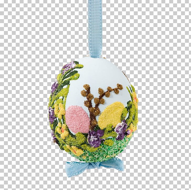 Easter Egg Christmas Ornament PNG, Clipart, Christmas, Christmas Ornament, Easter, Easter Egg, Egg Free PNG Download