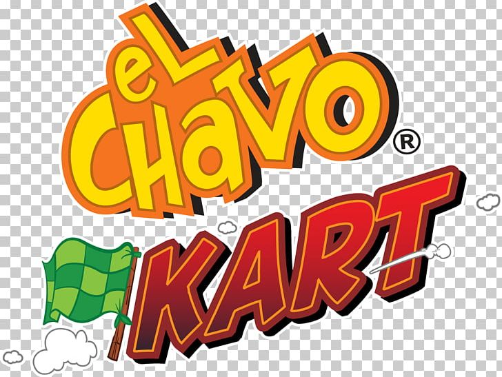 El Chavo Del Ocho El Chavo Kart Televisa Señor Barriga Comedian PNG, Clipart, Area, Brand, Chespirito, Comedian, El Chapulin Colorado Free PNG Download