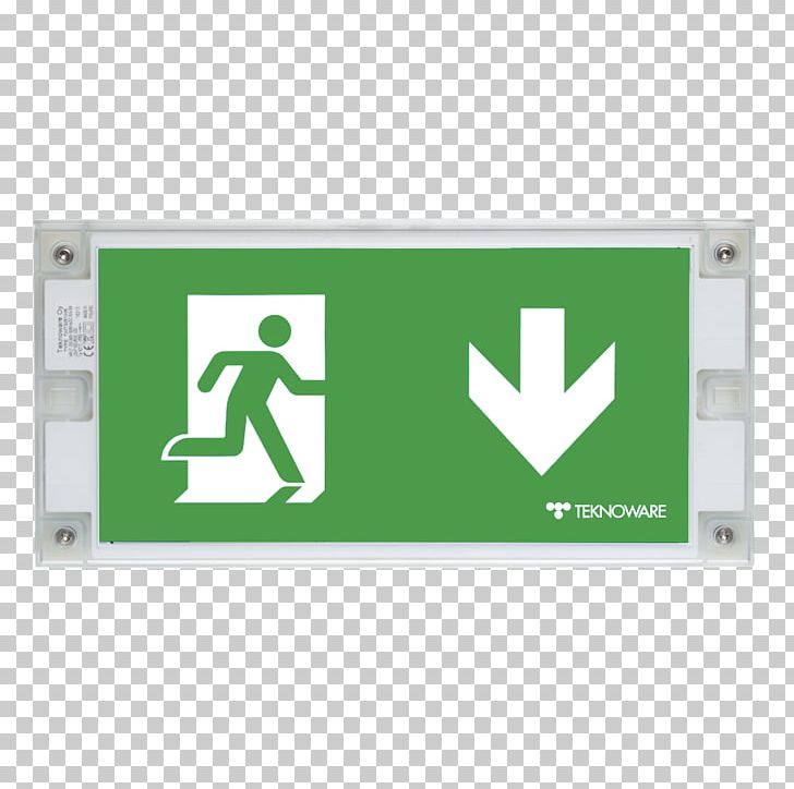 Exit Sign Emergency Exit Fire Escape Safety PNG, Clipart, Area, Arrow, Brand, Building, Computer Icons Free PNG Download