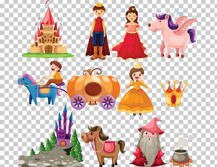 Fairy Tale PNG, Clipart, 3d Animation, Advertisement, Animal, Animal Figure, Anime Character Free PNG Download