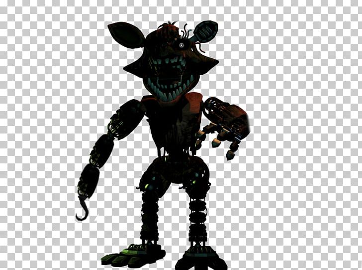 Five Nights At Freddy's 3 Five Nights At Freddy's 2 Five Nights At Freddy's 4 Five Nights At Freddy's: Sister Location PNG, Clipart, Antagonist, Fictional Character, Five Nights At Freddy, Five Nights At Freddys 2, Five Nights At Freddys 3 Free PNG Download