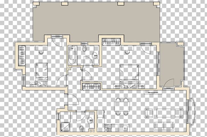 Floor Plan Square PNG, Clipart, Angle, Area, Art, Diagram, Elevation Free PNG Download
