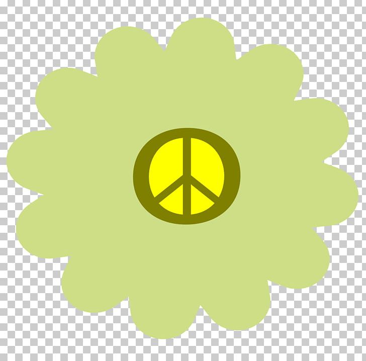 Flower Power Hippie 1960s PNG, Clipart, 1960s, Art, Campaign For Nuclear Disarmament, Circle, Clip Art Free PNG Download