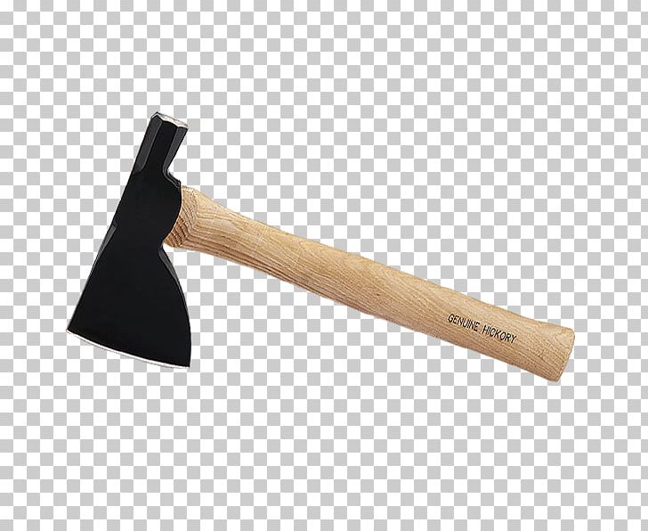 Hatchet Product Design Splitting Maul PNG, Clipart, Axe, Hardware, Hatchet, Lucky Bamboo, Splitting Maul Free PNG Download