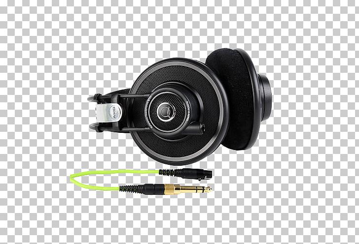 Headphones Headset Computer Hardware PNG, Clipart, Audio, Audio Equipment, Computer Hardware, Electronics, Hardware Free PNG Download