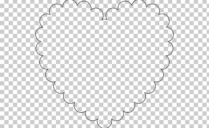 Heart Silhouette White PNG, Clipart, Angle, Area, Black, Black And White, Circle Free PNG Download