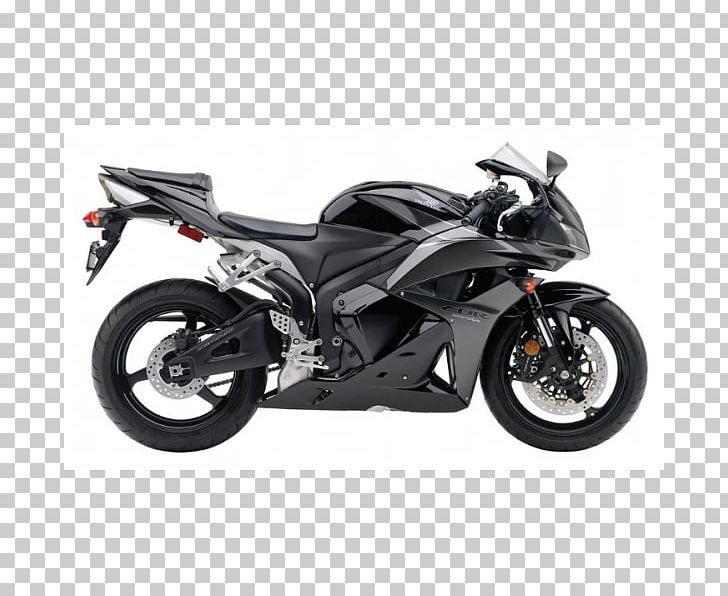 Honda CBR600RR Car Honda CBR Series Motorcycle PNG, Clipart, Automotive Exhaust, Automotive Exterior, Automotive Lighting, Car, Exhaust System Free PNG Download