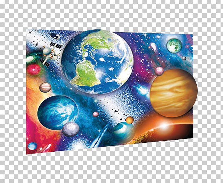 Jigsaw Puzzles 3D-Puzzle Game Ravensburger Three-dimensional Space PNG, Clipart, 3d Rectangular Carton Box, Christmas Ornament, Earth, Game, Globe Free PNG Download
