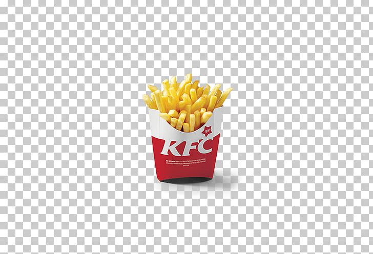 KFC French Fries Fast Food Potato Wedges Chicken PNG, Clipart, Animals, Burger King, Chicken, Cuisine, Delivery Free PNG Download