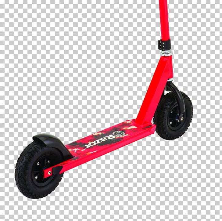 Kick Scooter Razor Phase Two Dirt Scoot Pro Scooter Razor USA LLC PNG, Clipart, Allterrain Vehicle, Cars, Electric Motorcycles And Scooters, Freestyle Scootering, Hardware Free PNG Download