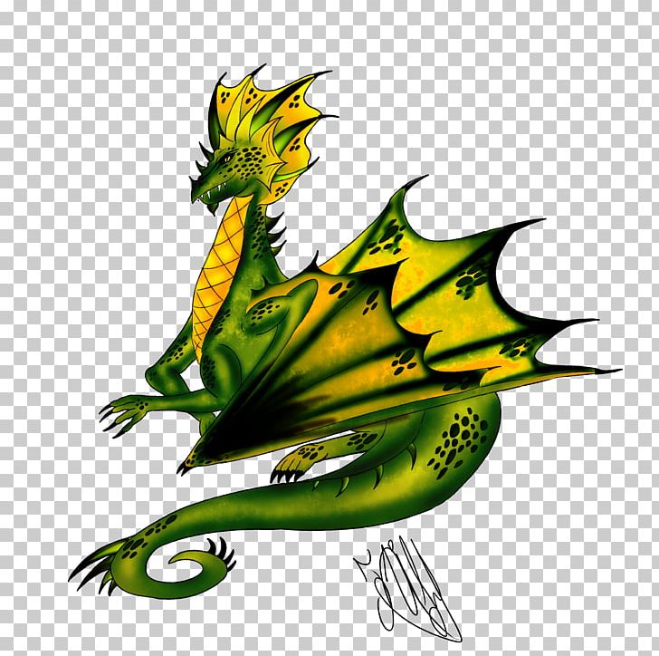 Leaf Dragon Tree PNG, Clipart, Art, Demonic, Dragon, Fictional Character, Leaf Free PNG Download