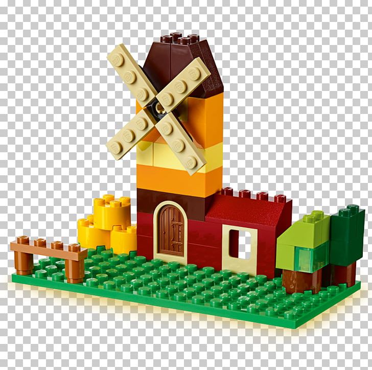 Lego House Lego Ideas LEGO Classic Lego Creator PNG, Clipart, Construction Set, Designer, House, Lego, Lego City Free PNG Download