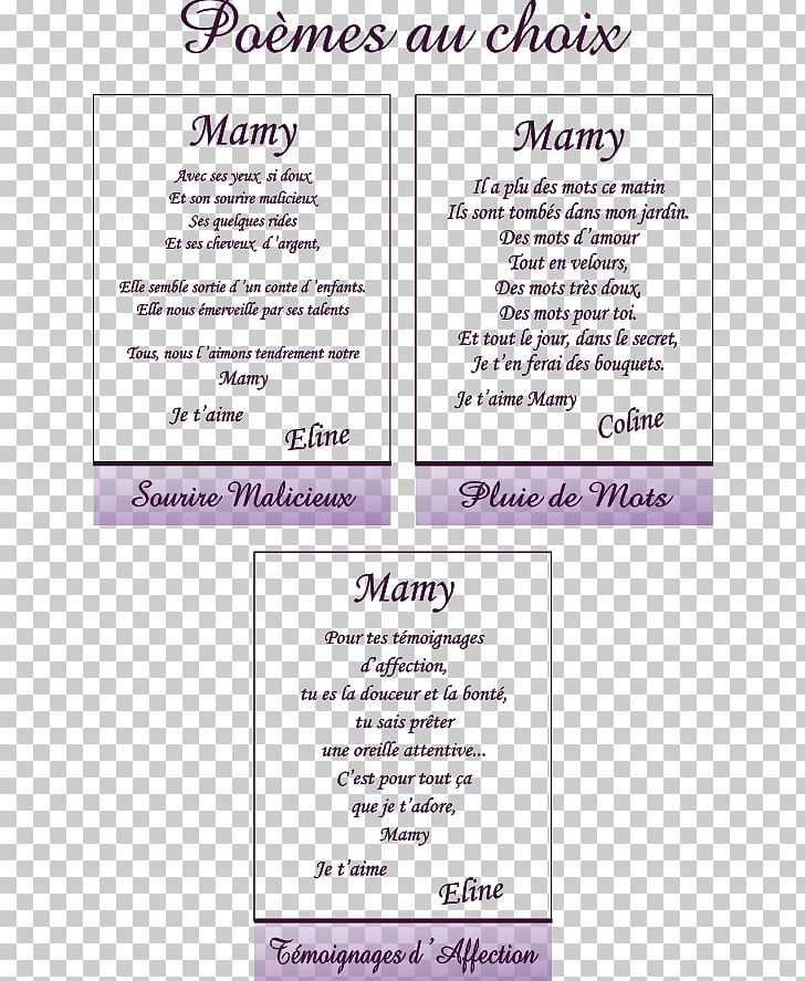 Line Party Font PNG, Clipart, Art, Line, Party, Party Supply, Purple Free PNG Download