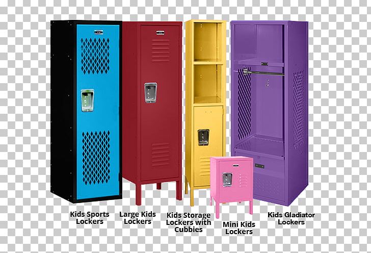 Locker Bedroom Furniture House PNG, Clipart, Bathroom, Bed, Bedroom, Bedroom Furniture Sets, Bed Size Free PNG Download
