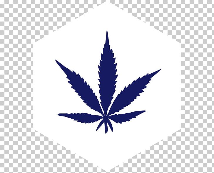 Medical Cannabis Cannabis Sativa Leafly Cannabis Smoking PNG, Clipart, 420 Day, Cannabis, Cannabis Rights, Cannabis Sativa, Cannabis Smoking Free PNG Download